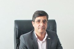 نقش تشکل‌های بخش خصوصی در حفظ شان و جایگاه دانش‌بنیان‌ها